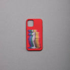 iPhone 11 Pro Premium Telefon Kılıfı OUTLET - SUMTHINCS