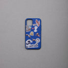 iPhone 11 Pro Premium Telefon Kılıfı OUTLET - SUMTHINCS