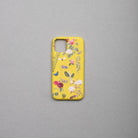 iPhone 11 Pro Premium Telefon Kılıfı OUTLET - SUMTHINCS