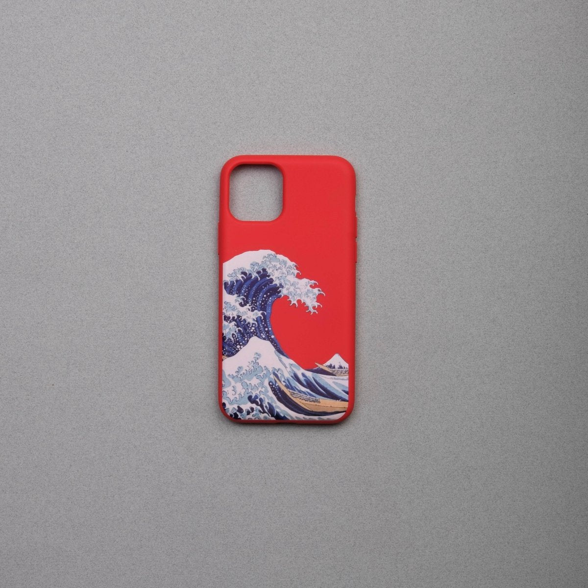 iPhone 11 Pro Premium Telefon Kılıfı OUTLET - SUMTHINCS