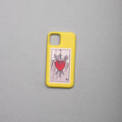 iPhone 11 Pro Premium Telefon Kılıfı OUTLET - SUMTHINCS