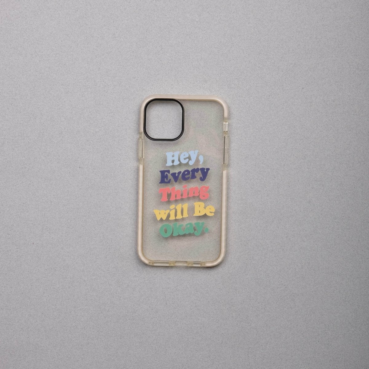 iPhone 11 Pro Procase Telefon Kılıfı OUTLET - SUMTHINCS