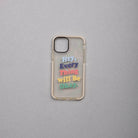 iPhone 11 Pro Procase Telefon Kılıfı OUTLET - SUMTHINCS