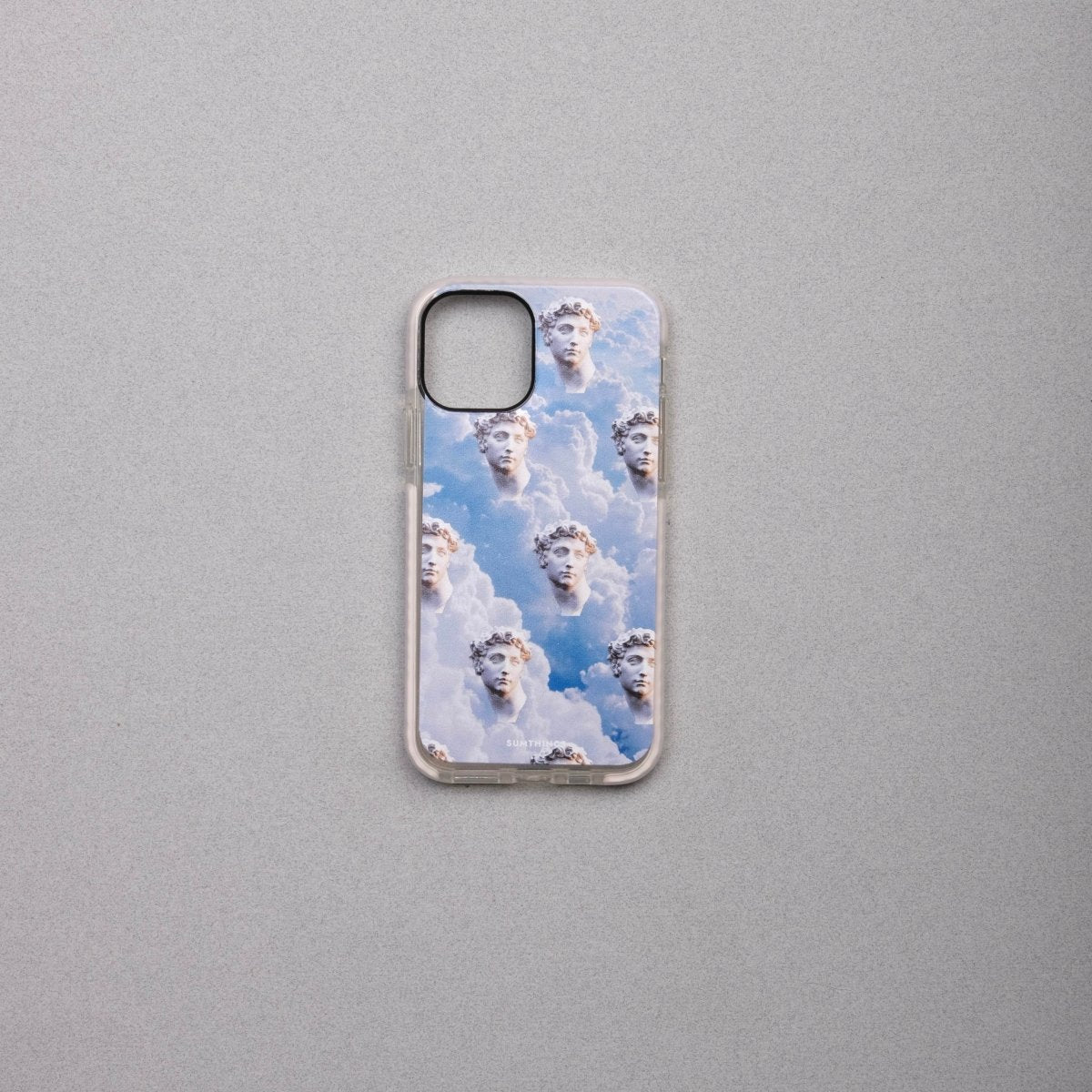 iPhone 11 Pro Procase Telefon Kılıfı OUTLET - SUMTHINCS