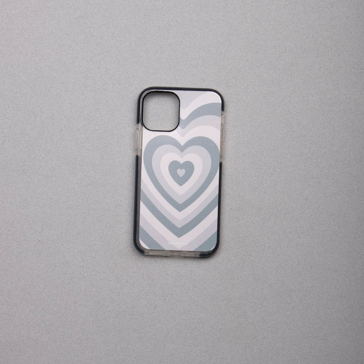 iPhone 11 Pro Procase Telefon Kılıfı OUTLET - SUMTHINCS