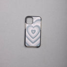 iPhone 11 Pro Procase Telefon Kılıfı OUTLET - SUMTHINCS