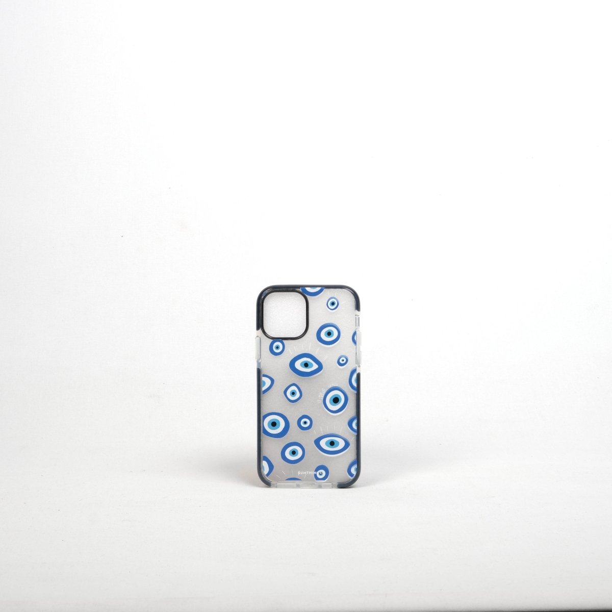 iPhone 11 Pro Procase Telefon Kılıfı OUTLET - SUMTHINCS