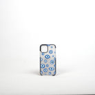 iPhone 11 Pro Procase Telefon Kılıfı OUTLET - SUMTHINCS