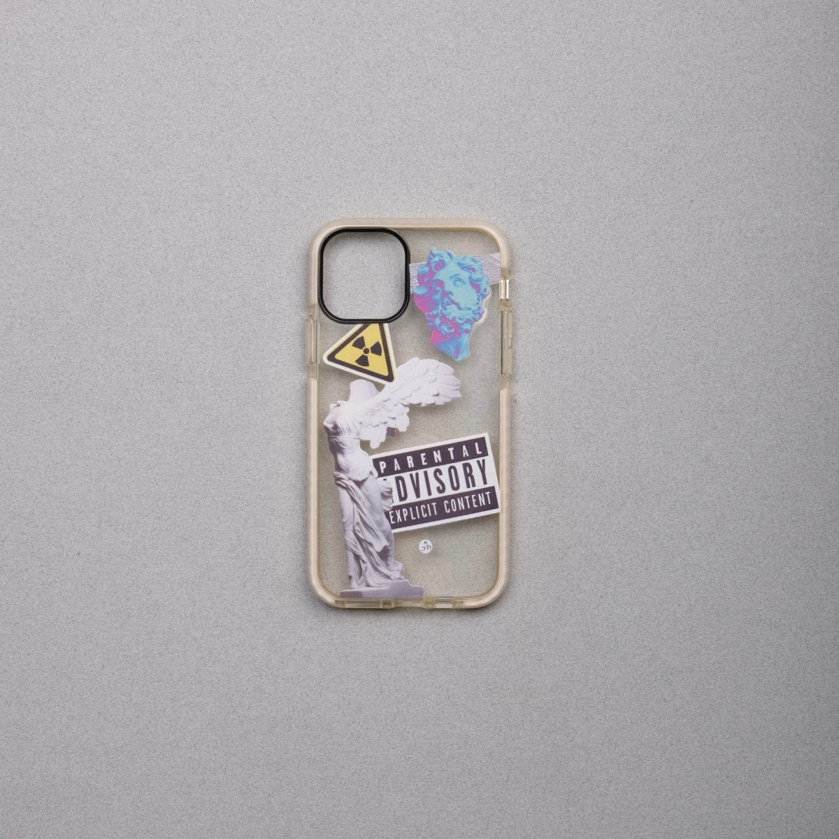 iPhone 11 Pro Procase Telefon Kılıfı OUTLET - SUMTHINCS