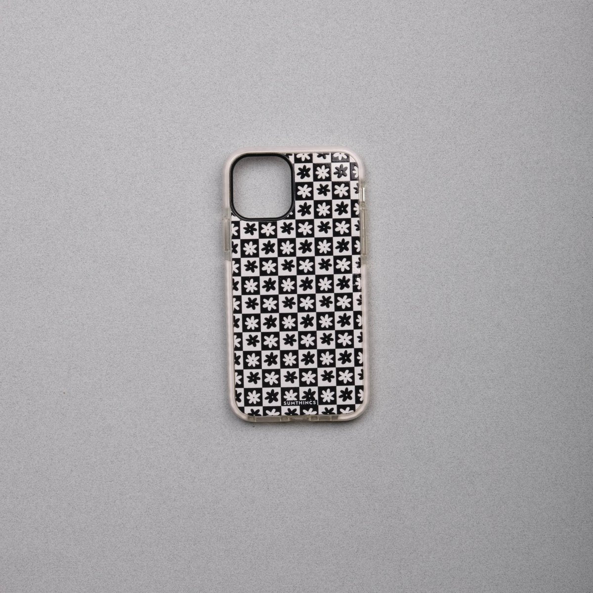 iPhone 11 Pro Procase Telefon Kılıfı OUTLET - SUMTHINCS