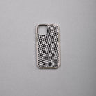 iPhone 11 Pro Procase Telefon Kılıfı OUTLET - SUMTHINCS