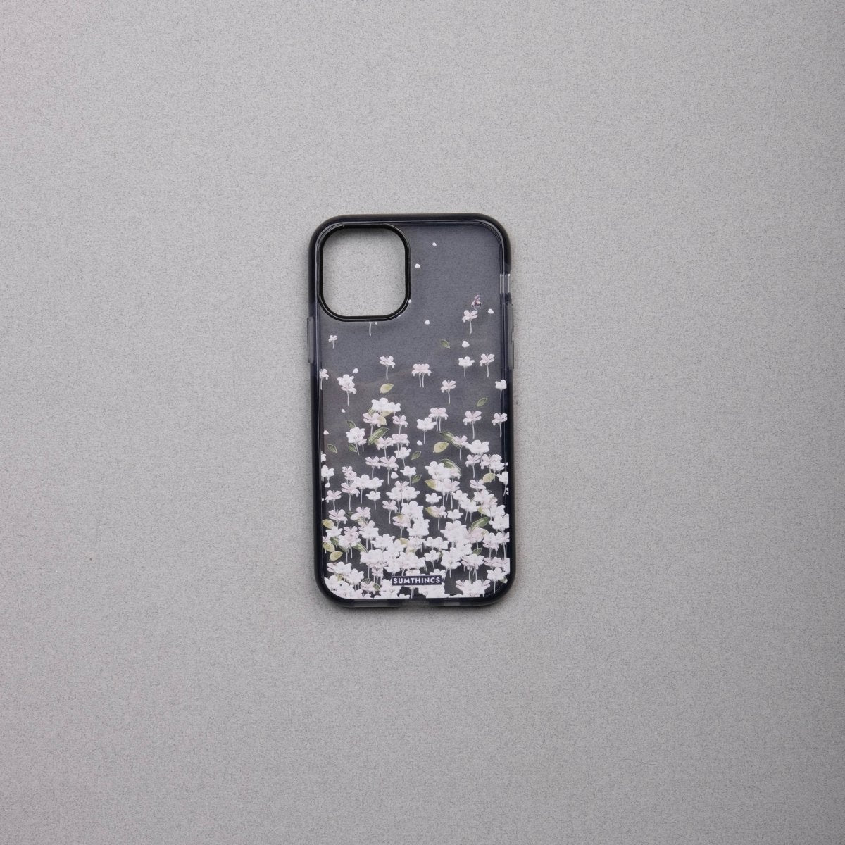 iPhone 11 Pro Procase Telefon Kılıfı OUTLET - SUMTHINCS