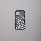 iPhone 11 Pro Procase Telefon Kılıfı OUTLET - SUMTHINCS