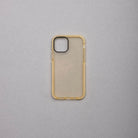 iPhone 11 Pro Procase Telefon Kılıfı OUTLET - SUMTHINCS