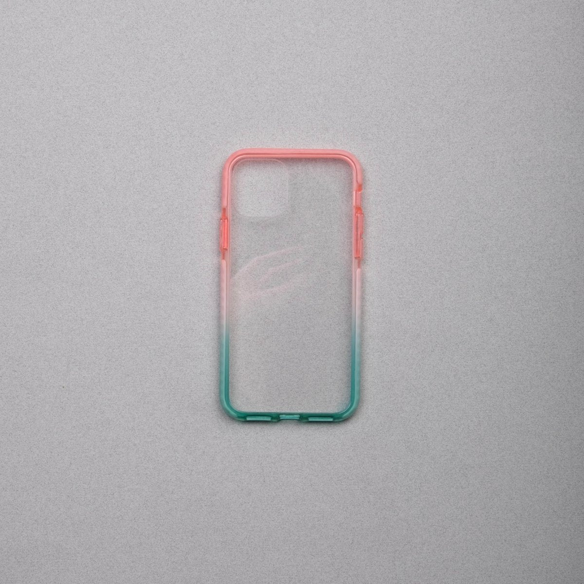 iPhone 11 Pro Procase Telefon Kılıfı OUTLET - SUMTHINCS