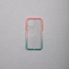 iPhone 11 Pro Procase Telefon Kılıfı OUTLET - SUMTHINCS