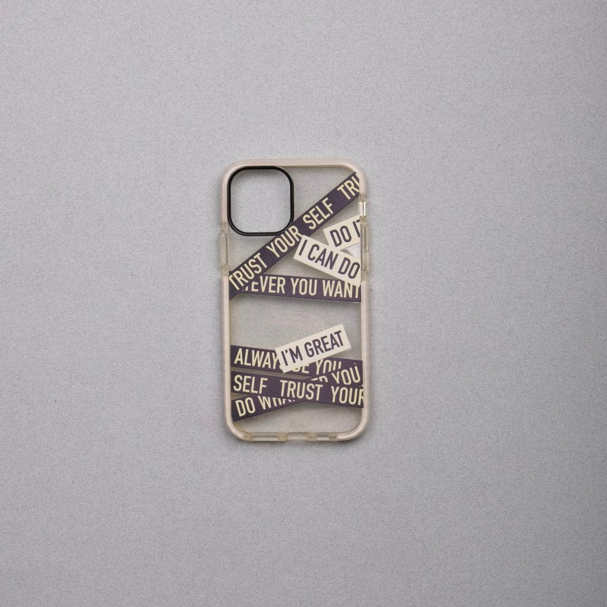 iPhone 11 Pro Procase Telefon Kılıfı OUTLET - SUMTHINCS