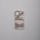 iPhone 11 Pro Procase Telefon Kılıfı OUTLET - SUMTHINCS