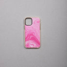 iPhone 11 Pro Procase Telefon Kılıfı OUTLET - SUMTHINCS