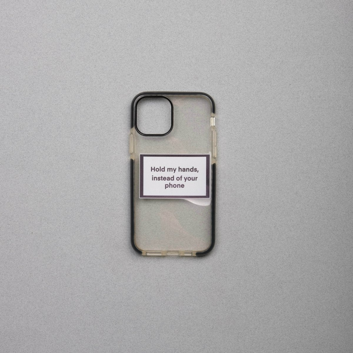 iPhone 11 Pro Procase Telefon Kılıfı OUTLET - SUMTHINCS