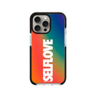 iPhone 11 Pro Selflove Procase Şeffaf Telefon Kılıfı - SUMTHINCS
