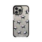 iPhone 11 Pro Stars Procase Şeffaf Telefon Kılıfı - SUMTHINCS