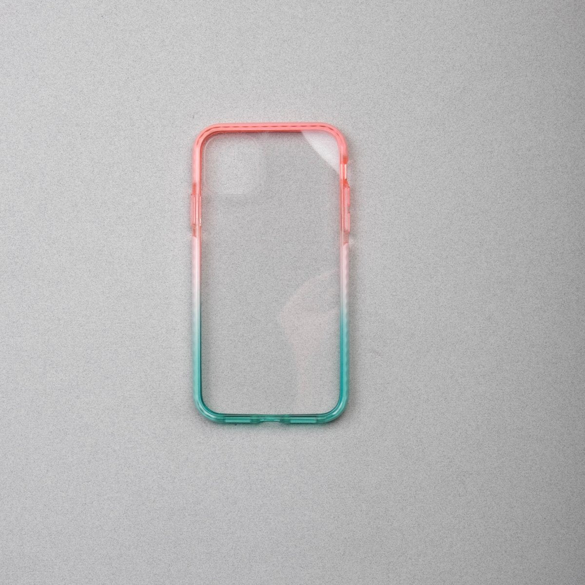 iPhone 11 Procase Telefon Kılıfı OUTLET - SUMTHINCS