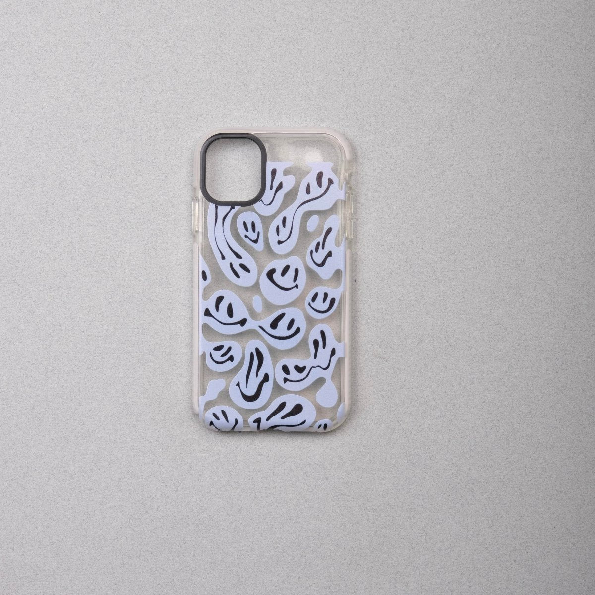 iPhone 11 Procase Telefon Kılıfı OUTLET - SUMTHINCS