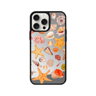 iPhone 11 Shells Mirror Aynalı Telefon Kılıfı - SUMTHINCS