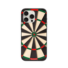 iPhone 11 Target Premium Telefon Kılıfı - SUMTHINCS