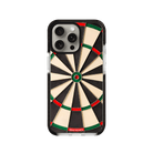 iPhone 11 Target Procase Şeffaf Telefon Kılıfı Siyah Şeffaf - SUMTHINCS