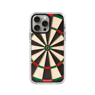 iPhone 11 Target Procase Şeffaf Telefon Kılıfı Beyaz Şeffaf - SUMTHINCS