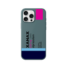 iPhone 11 Xanax Premium Telefon Kılıfı Kaktüs Yeşili - Sumthincs