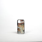 iPhone 12 Essential Telefon Kılıfı OUTLET - SUMTHINCS