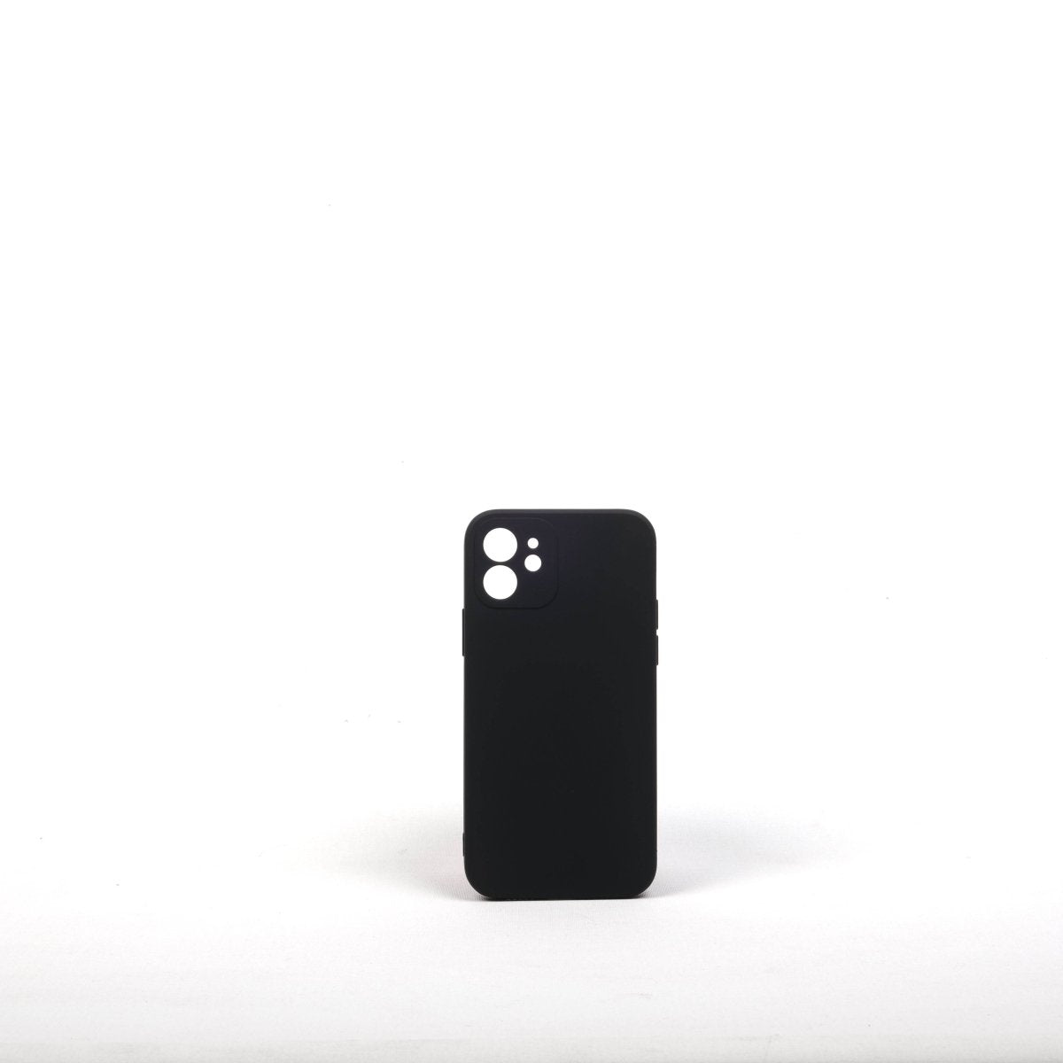 iPhone 12 Essential Telefon Kılıfı OUTLET - SUMTHINCS