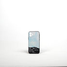 iPhone 12 Essential Telefon Kılıfı OUTLET - SUMTHINCS