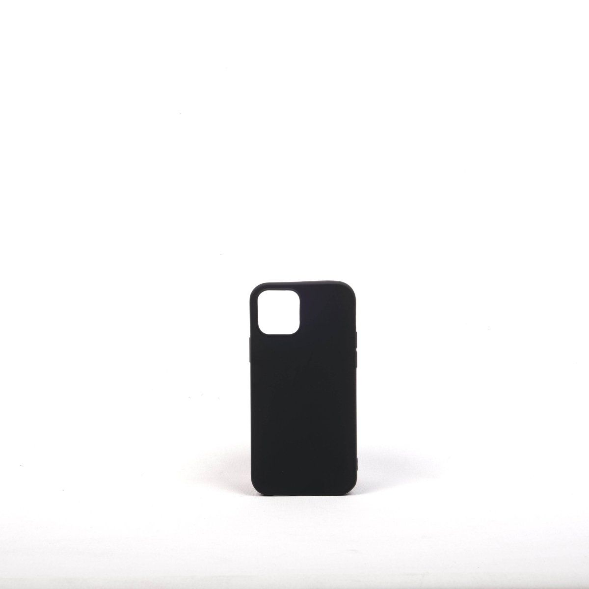 iPhone 12 Essential Telefon Kılıfı OUTLET - SUMTHINCS