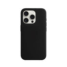iPhone 12 Mini Basic Premium Telefon Kılıfı - SUMTHINCS