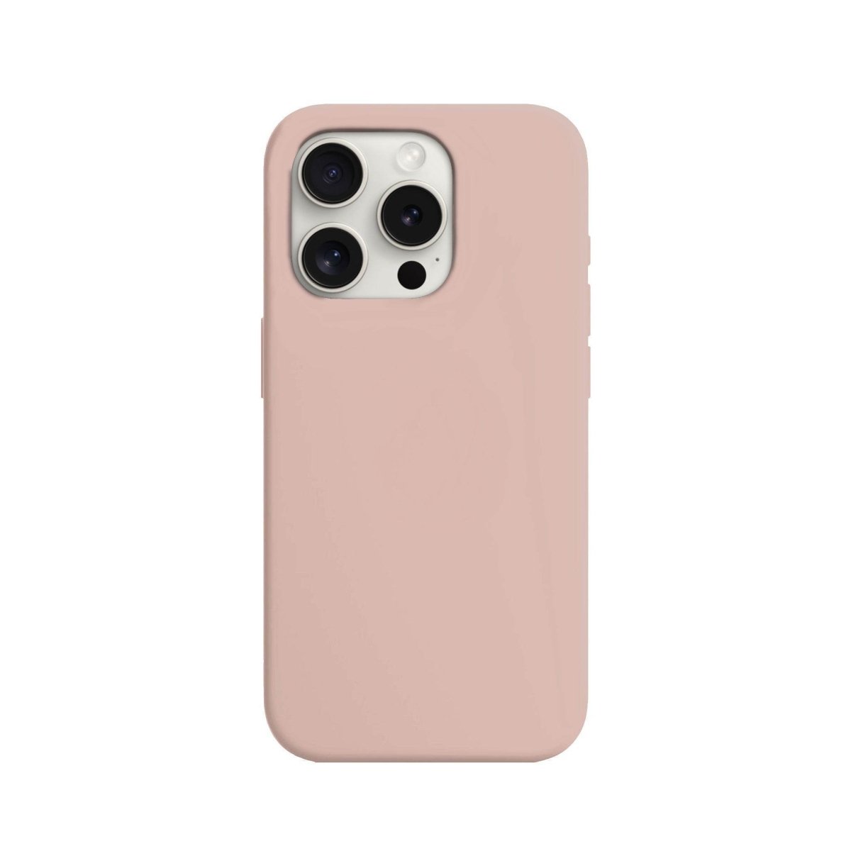 iPhone 12 Mini Basic Premium Telefon Kılıfı - SUMTHINCS