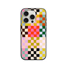 iPhone 12 Mini Confetti Premium Telefon Kılıfı - SUMTHINCS