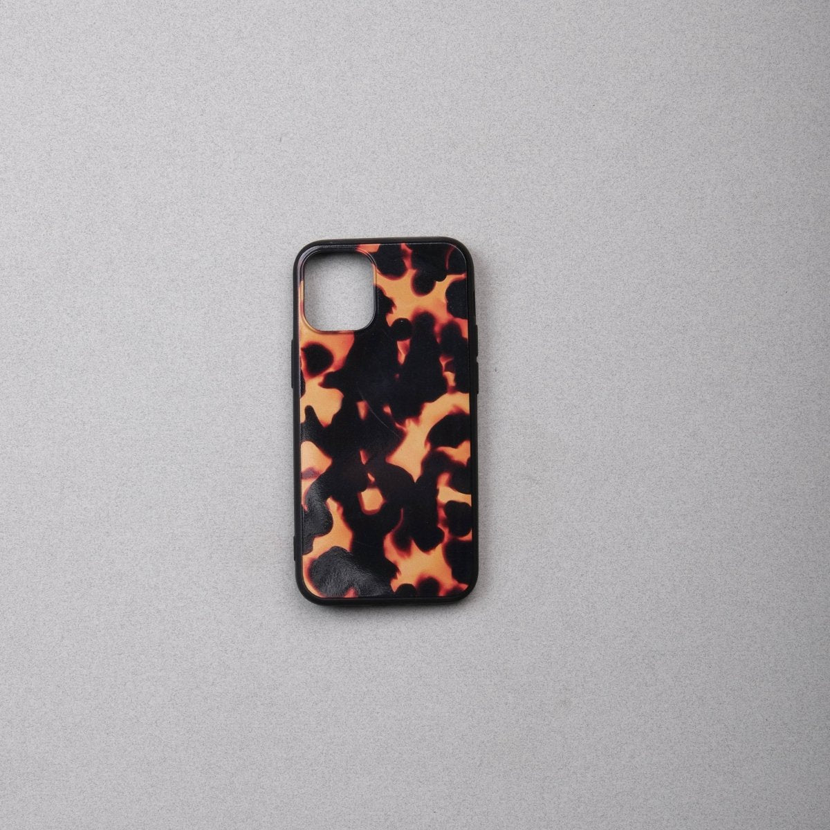 iPhone 12 Mini Essential Telefon Kılıfı OUTLET - SUMTHINCS