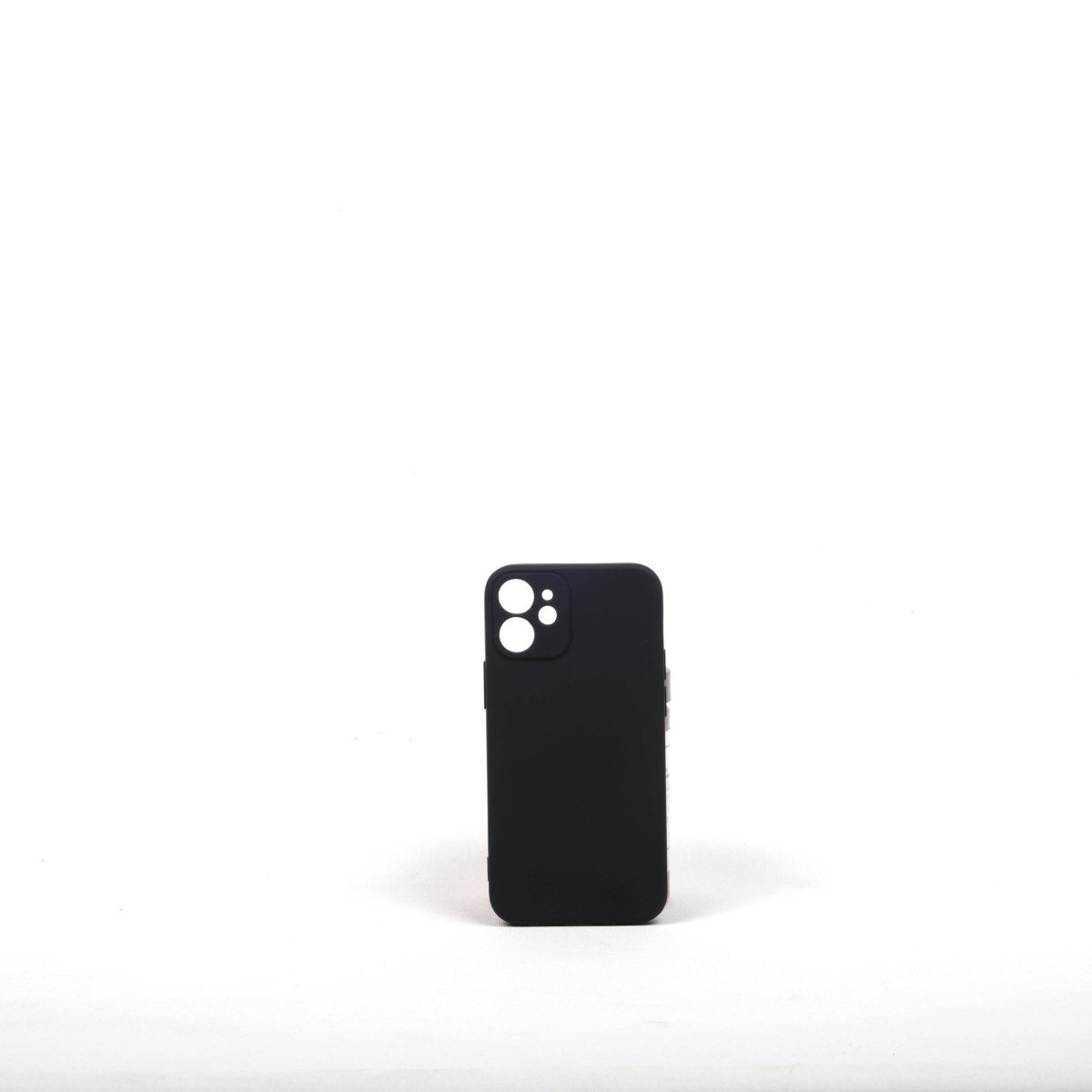 iPhone 12 Mini Essential Telefon Kılıfı OUTLET - SUMTHINCS