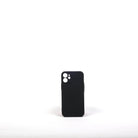 iPhone 12 Mini Essential Telefon Kılıfı OUTLET - SUMTHINCS