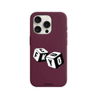 iPhone 12 Mini Fck You Premium Telefon Kılıfı - SUMTHINCS