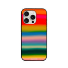iPhone 12 Mini Gradient Glow Premium Telefon Kılıfı - SUMTHINCS