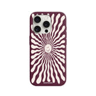 iPhone 12 Mini Happy Little Sun Premium Telefon Kılıfı - SUMTHINCS