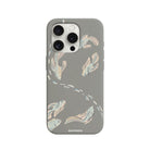 iPhone 12 Mini Koi Fish Premium Telefon Kılıfı - SUMTHINCS