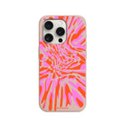 iPhone 12 Mini Neon Dreams Premium Telefon Kılıfı - SUMTHINCS