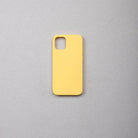 iPhone 12 Mini Premium Telefon Kılıfı OUTLET - SUMTHINCS