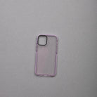 iPhone 12 Mini Procase Telefon Kılıfı OUTLET - SUMTHINCS